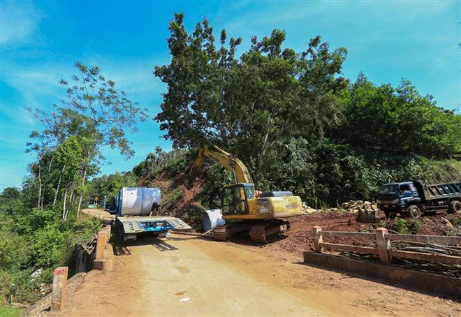 Thủ tướng chỉ đạo tháo gỡ khó khăn, vướng mắc trong định giá đất ảnh 1