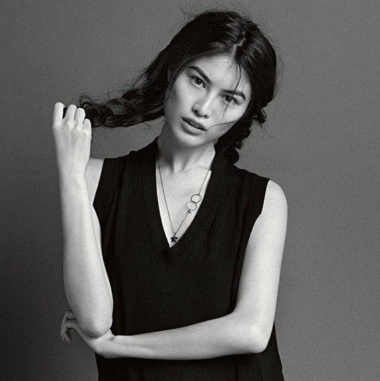 Bốn điều phái đẹp không bao giờ được quên để có vẻ đẹp tự nhiên ảnh 4