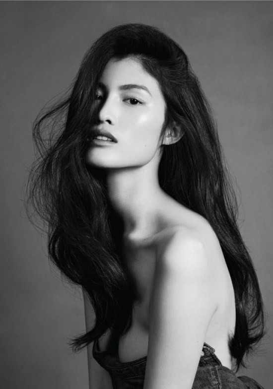 Bốn điều phái đẹp không bao giờ được quên để có vẻ đẹp tự nhiên ảnh 3