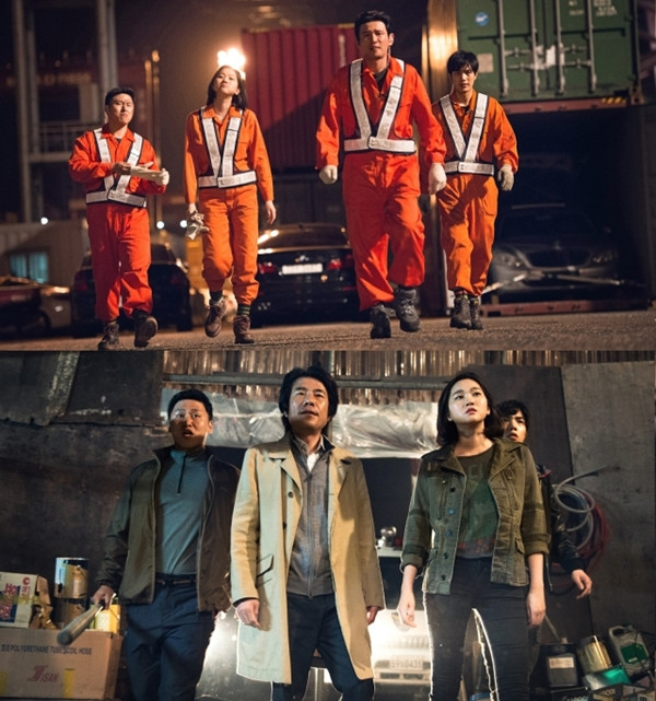 Jang Yoon Ju - Siêu mẫu có sức ảnh hưởng lớn nhất Hàn Quốc ảnh 6