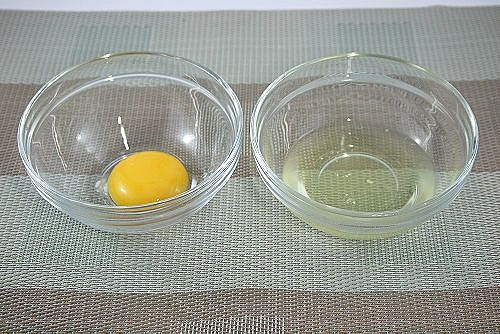 Những biện pháp giúp xử lý làn da bị kích ứng nghiêm trọng ảnh 3