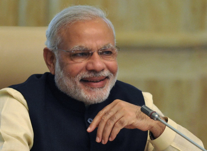Chính sách cải cách kinh tế của Ấn Độ thu hút đầu tư của Mỹ ảnh 1