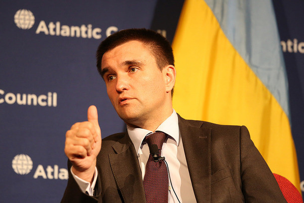 Ukraine: Hé lộ ứng viên cho các vị trí chủ chốt nội các mới ảnh 1