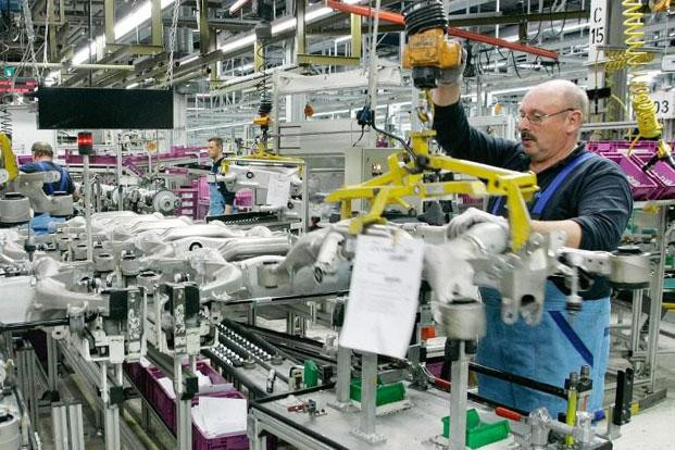 Doanh nghiệp G20 kêu gọi đảm bảo tăng trưởng và việc làm ảnh 1