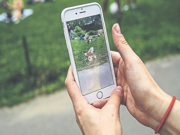 Lãnh đạo Hồi giáo Malaysia khuyên dân không chơi Pokemon Go ảnh 1