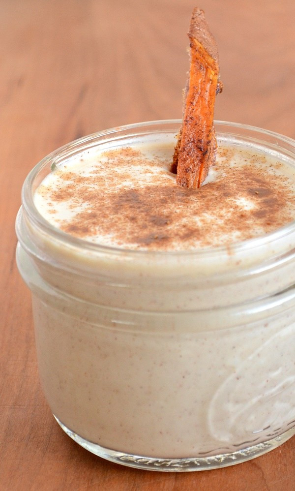 Chế độ ăn giảm cân "thần tốc" dành cho những người béo bụng ảnh 6