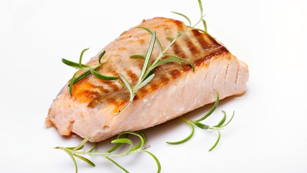 Chế độ ăn giảm cân "thần tốc" dành cho những người béo bụng ảnh 8