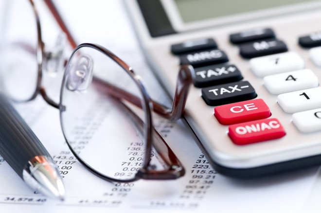 Thụy Sĩ nằm trong tốp 10 nơi hấp dẫn nhất thế giới về thuế ảnh 1