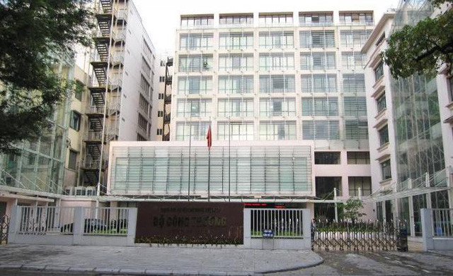 Bộ Công Thương tiếp tục cắt giảm trên 200 điều kiện đầu tư kinh doanh ảnh 1