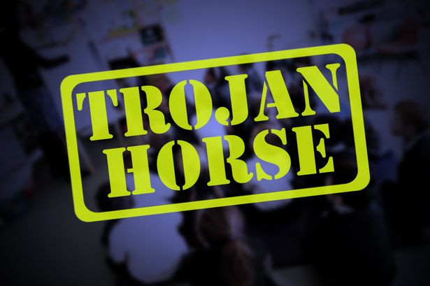 Máy tính Văn phòng Thủ tướng Angela Merkel bị tin tặc tấn công ảnh 1