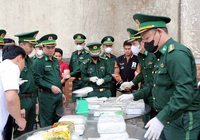 ha tinh_ma tuy 2.jpg