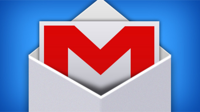 5 cách để bảo vệ tài khoản hòm thư Gmail cá nhân của bạn ảnh 1