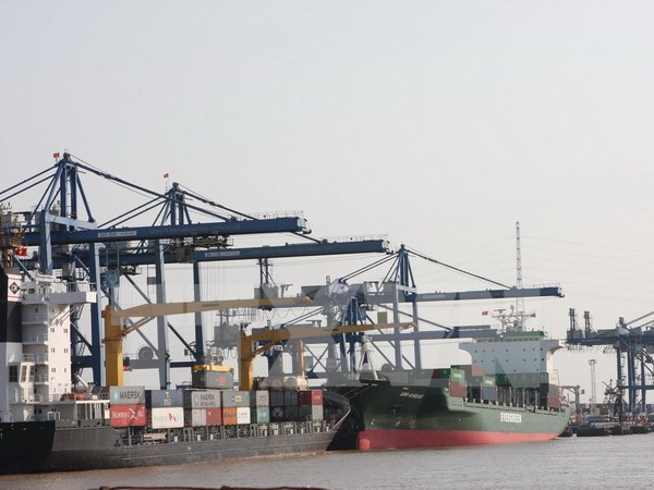 Triển khai thêm 143 thủ tục trên Cơ chế một cửa quốc gia trong năm nay ảnh 1