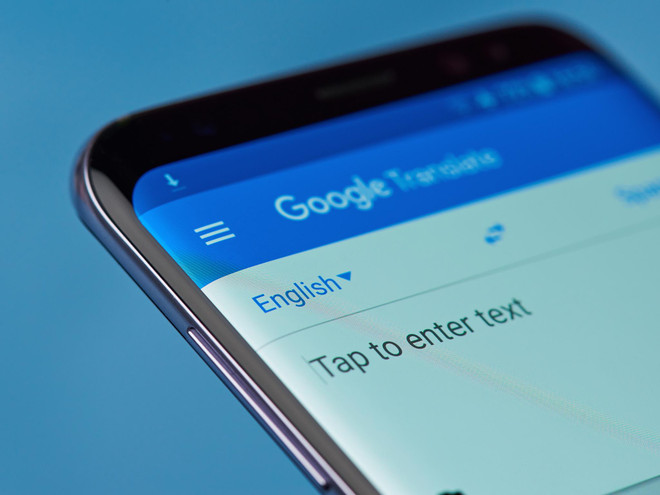 AI của Google Translate gặp trục trặc, đưa ra cảnh báo ngày tận thế ảnh 1