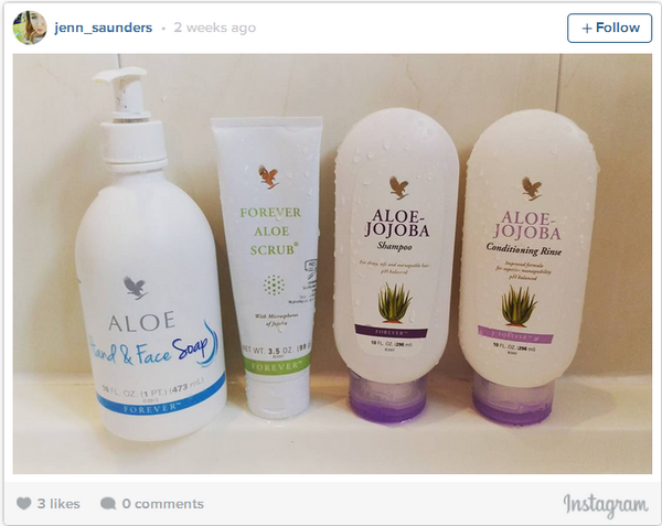 Gội đầu "ngược" giúp chăm sóc tóc hiệu quả trong mùa Đông ảnh 2