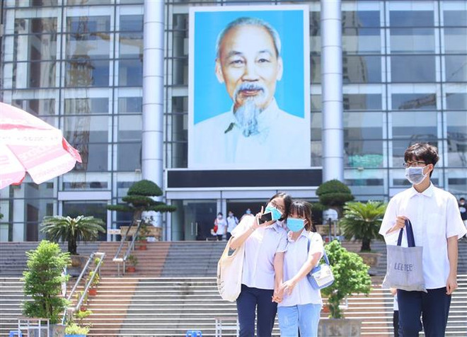 Lợi ích nhóm trong xây dựng, ban hành văn bản pháp luật rất khó xảy ra ảnh 2