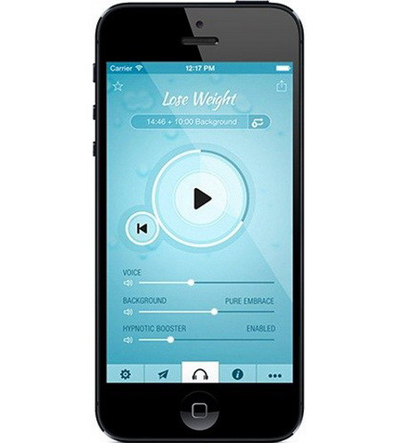 10 ứng dụng giảm cân hiệu quả trên điện thoại dành cho phái đẹp ảnh 9