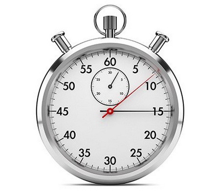 10 ứng dụng giảm cân hiệu quả trên điện thoại dành cho phái đẹp ảnh 2