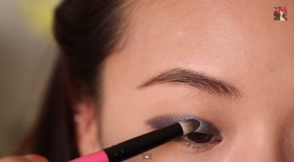 "Mách nước" bạn gái trang điểm khi đi chơi trong ngày Valentine ảnh 3