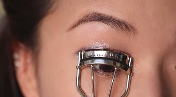 "Mách nước" bạn gái trang điểm khi đi chơi trong ngày Valentine ảnh 6