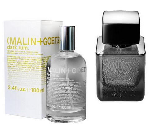 "Đốn tim" các chàng bằng cách tặng nước hoa dịp Valentine ảnh 4