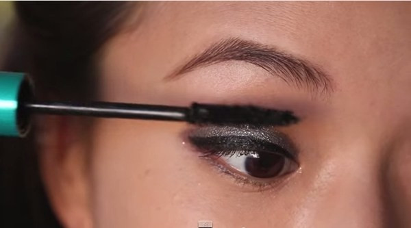 "Mách nước" bạn gái trang điểm khi đi chơi trong ngày Valentine ảnh 7