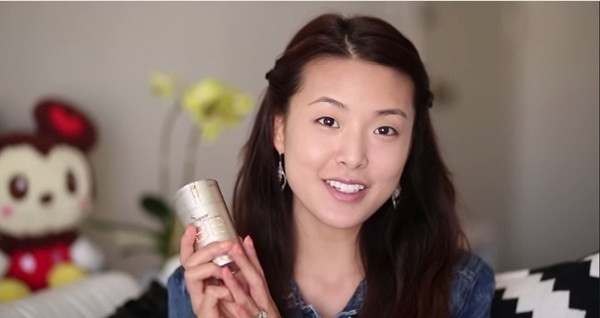 "Mách nước" bạn gái trang điểm khi đi chơi trong ngày Valentine ảnh 1