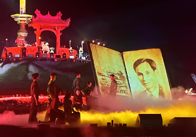 quang tri_hung ca 2.jpg