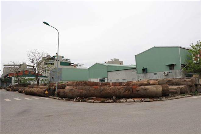 Sai phạm ở Từ Sơn: Bắc Ninh tạm giam Phó Giám đốc Sở Tài chính ảnh 1