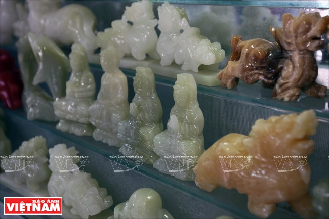 Khám phá "lối vào địa ngục" ngay tại thành phố du lịch Đà Nẵng ảnh 12