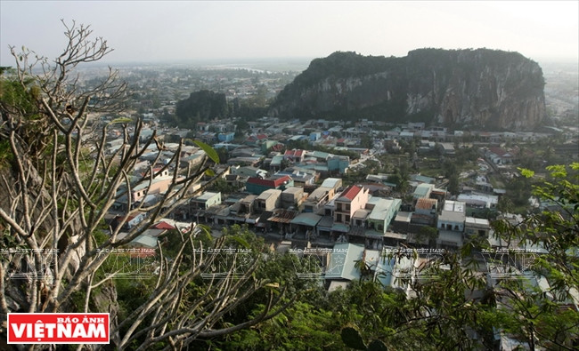 Khám phá "lối vào địa ngục" ngay tại thành phố du lịch Đà Nẵng ảnh 8