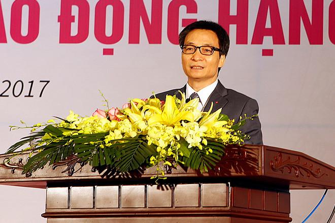 Tăng cường truyền thông để người dân có ý thức phòng chống bệnh lao ảnh 1