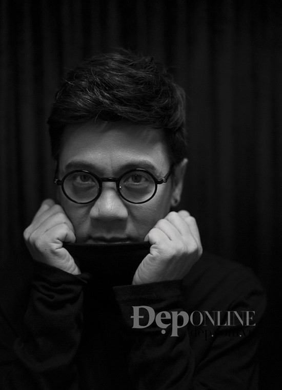 Thành Lộc hé lộ nhiều bí mật đời tư trong hồi ký của bản thân ảnh 2