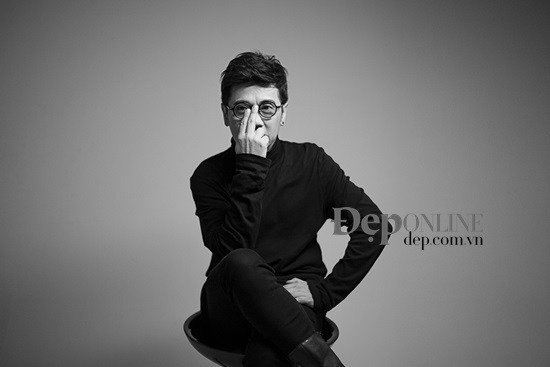 Thành Lộc hé lộ nhiều bí mật đời tư trong hồi ký của bản thân ảnh 1