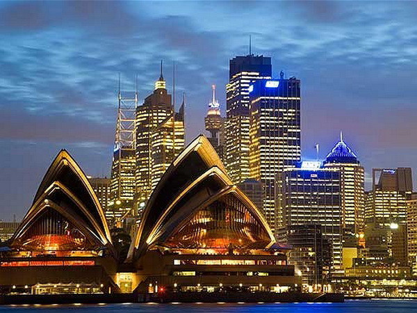 Mực nước biển tăng nhanh hơn dự báo, đang ở mức nguy hiểm ảnh 1