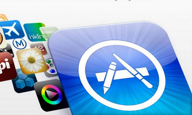 Apple đưa vào hoạt động trung tâm phát triển ứng dụng iOS ảnh 1