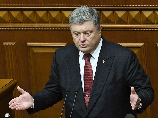 Ông Putin: Tổng thống Ukraine đang phá hoại các Thỏa thuận Minsk ảnh 1