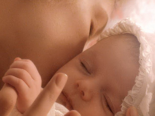 "Eternité" của Trần Anh Hùng sẽ ra mắt khán giả Việt Nam từ 9/9 ảnh 1