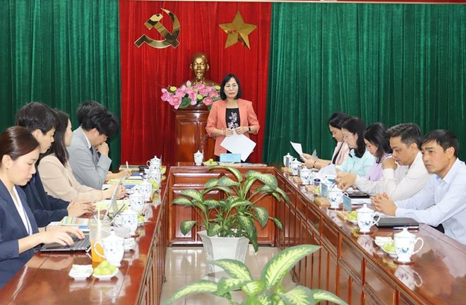 dong nai_doanh nghiep nhat ban.jpg