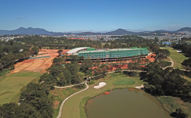 san golf doi cu_da lat_5.jpg