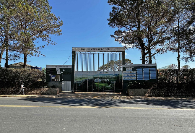 san golf doi cu_da lat_3.jpg