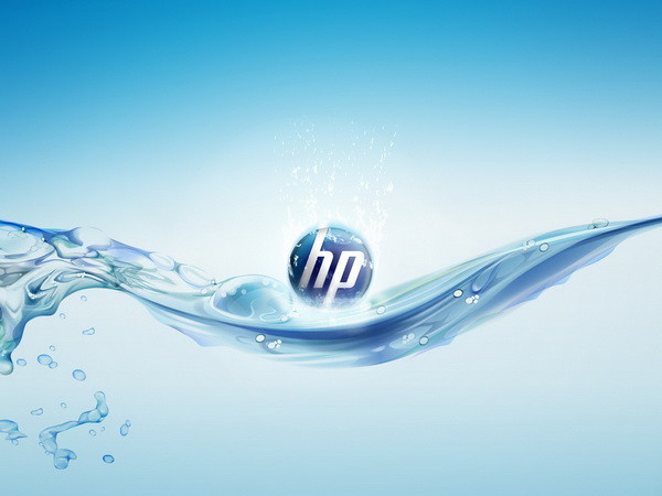 HP thông báo sẽ mua lại Aruba Networks với giá 2,7 tỷ USD ảnh 1