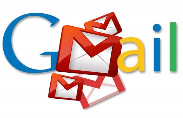 Gmail thêm nút "thu hồi" thư đã gửi giúp ngăn thư nhầm địa chỉ ảnh 1