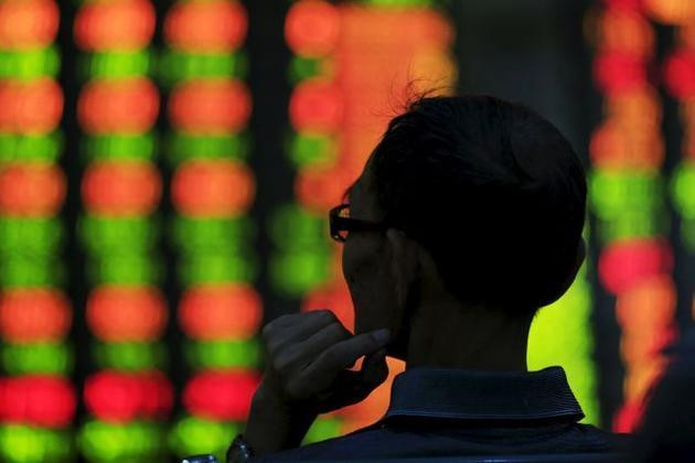 Yếu tố Trung Quốc giúp chứng khoán châu Á nối dài đà tăng điểm ảnh 1