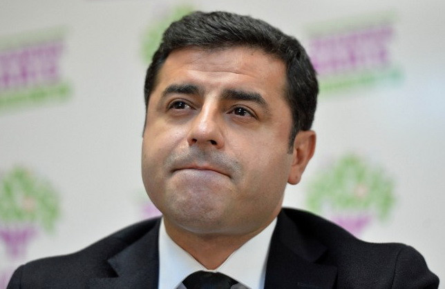 Thổ Nhĩ Kỳ chỉ trích chuyến thăm Nga của thủ lĩnh đối lập ảnh 1