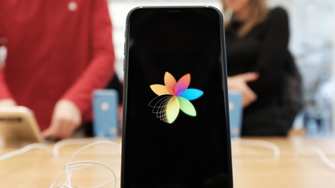 Apple tính giảm giá bán iPhone để kích cầu ở một số thị trường ảnh 1