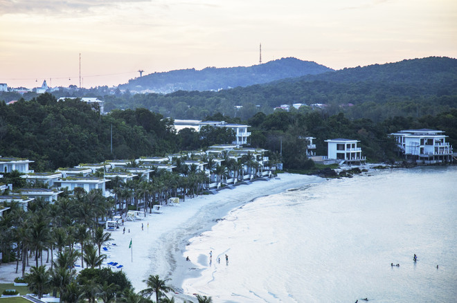 Phê duyệt đề án đẩy mạnh ứng dụng công nghệ số hỗ trợ khách du lịch ảnh 1