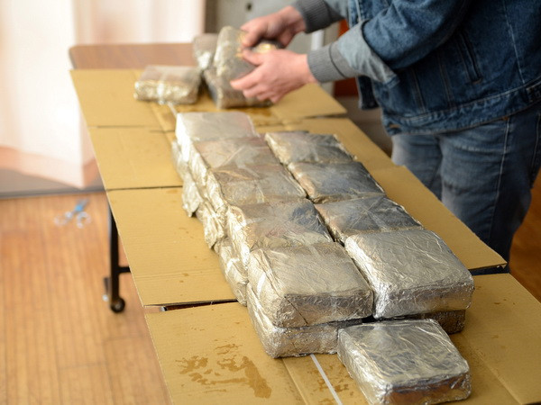 Bánh chưng buộc bằng nilông "đậm hương vị quê hương" ở Nhật Bản ảnh 2