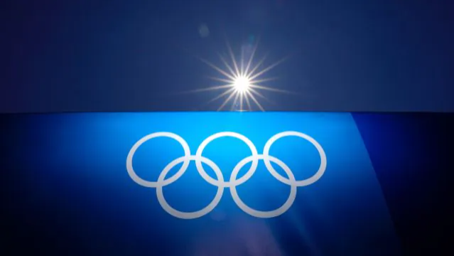 Ấn Độ tham gia cuộc đua giành quyền đăng cai Olympic mùa Hè 2036 ảnh 1