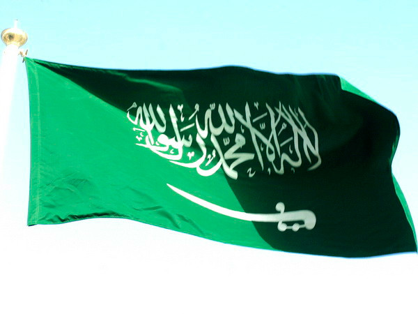 Saudi Arabia bổ nhiệm đại sứ mới tại Liban nhằm tăng cường hợp tác ảnh 1